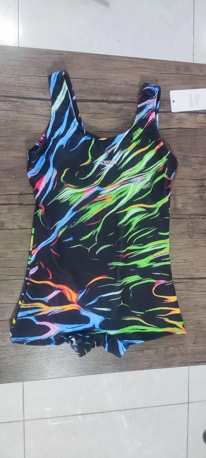 مایو|غواصی و ورزش‌های آبی|رشت, ساغری سازان|دیوار