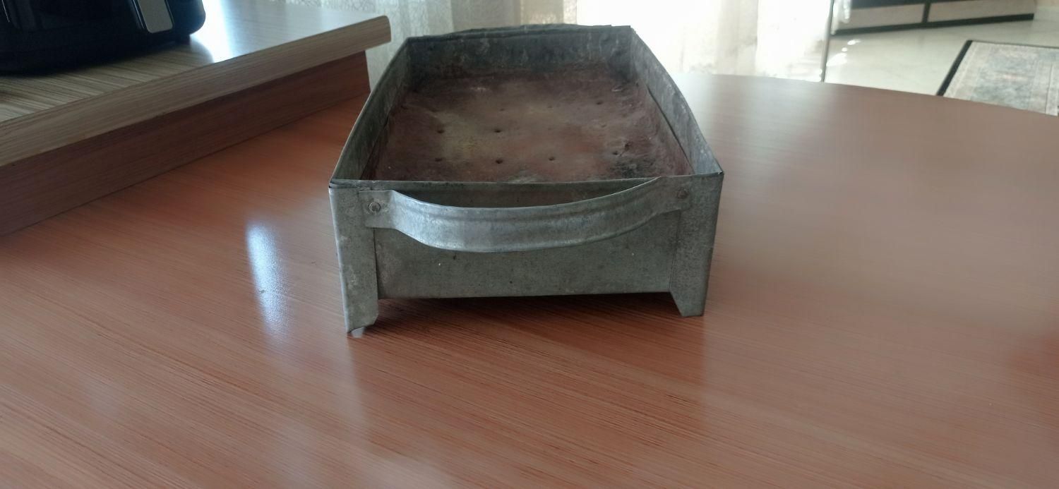 منقل خانگی|کوهنوردی و کمپینگ|مشهد, سرافرازان|دیوار