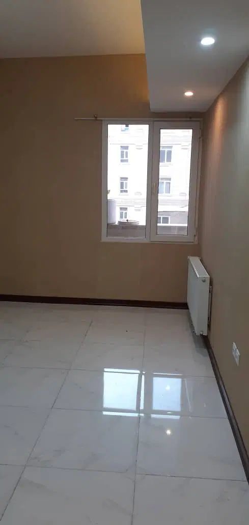 اجاره ۱۲۵ متری، فول امکانات ، نوساز، قابل تبدیل|اجارهٔ آپارتمان|گرمدره, |دیوار
