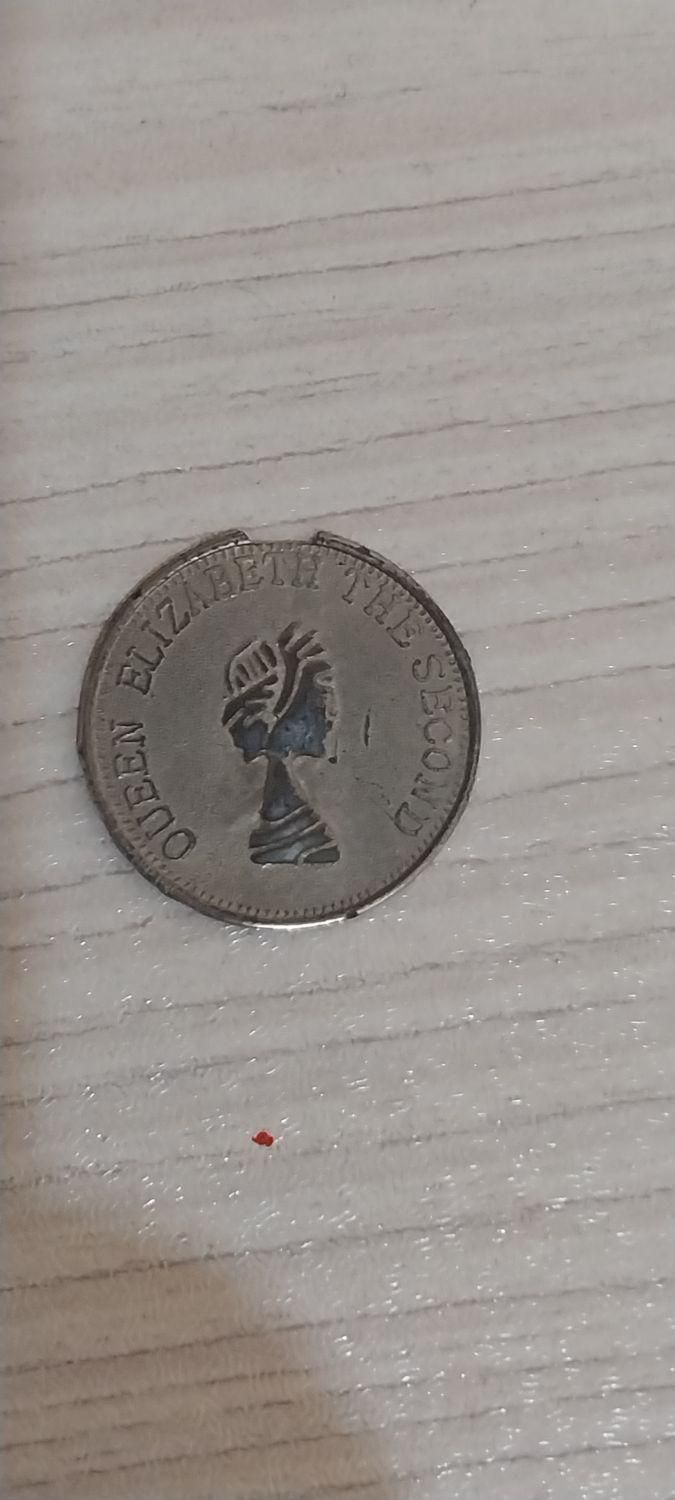 فروش سکه قدیمی|کلکسیون سکه، تمبر، اسکناس|فرمهین, |دیوار