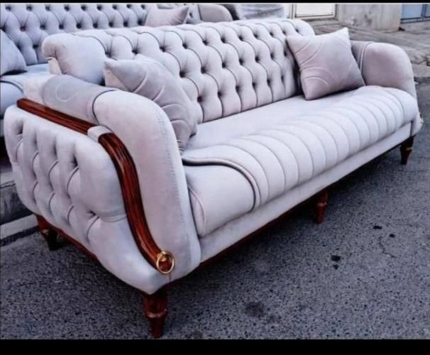 مبل. شازده نشین|مبلمان خانگی و میز عسلی|ارومیه, |دیوار