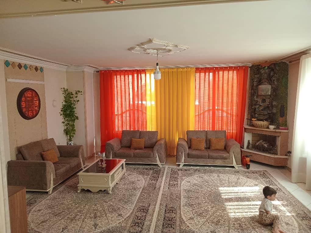 ۱۱۰ متر /سه خوابه /پارکینگ دار|اجارهٔ آپارتمان|تهران, ائمه اطهار|دیوار