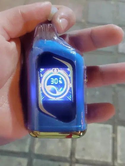 پاد 25000 مارک velocity|زیورآلات و اکسسوری|رشت, کاکتوس|دیوار