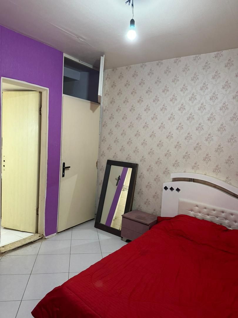 منزل مبله تمیز و مرتب غرب تهران|اجارهٔ کوتاهمدت آپارتمان و سوئیت|تهران, تهرانسر شرقی|دیوار