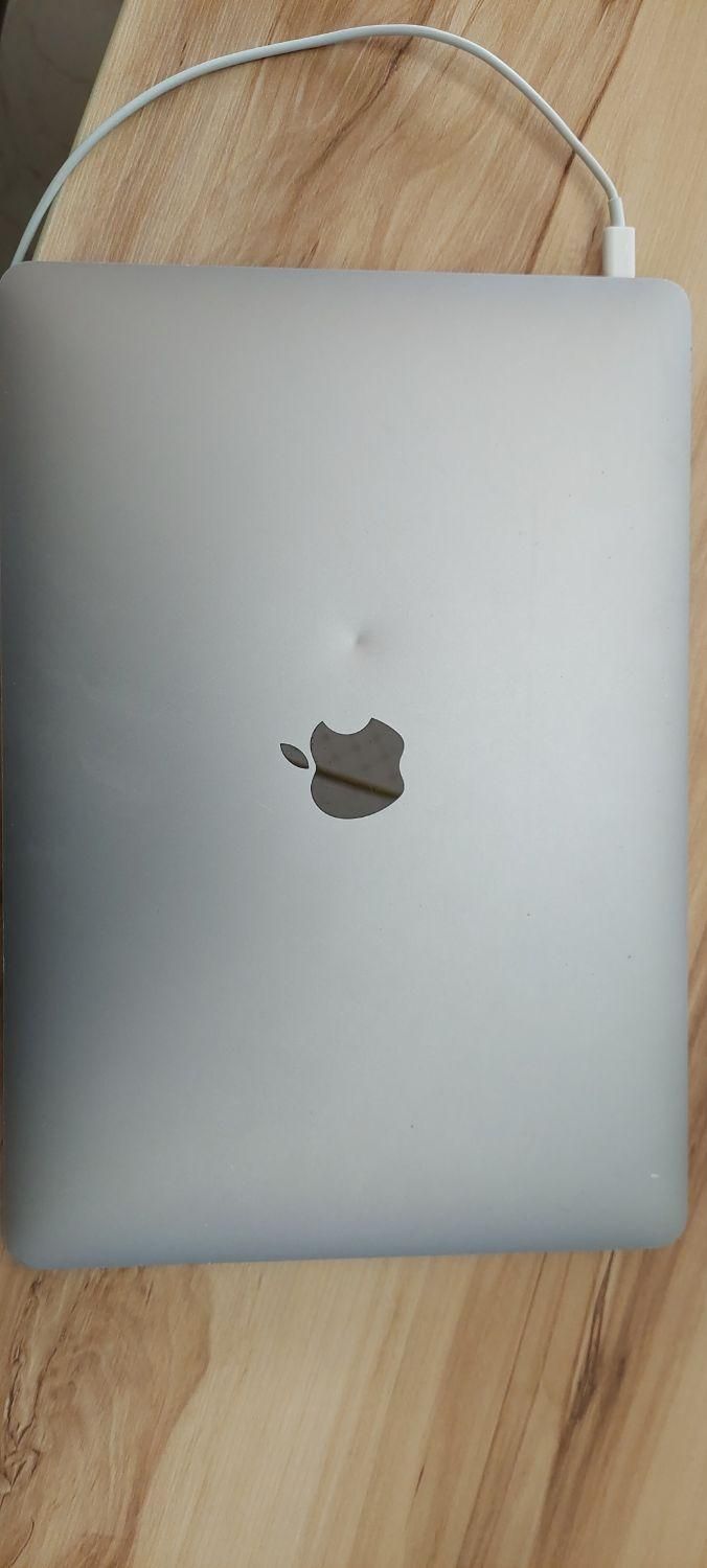 MacBook 2019|رایانه همراه|تهران, پونک|دیوار