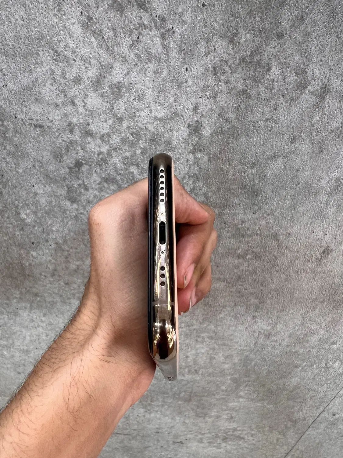 iPhone 11 Pro Za|موبایل|اصفهان, همدانیان|دیوار