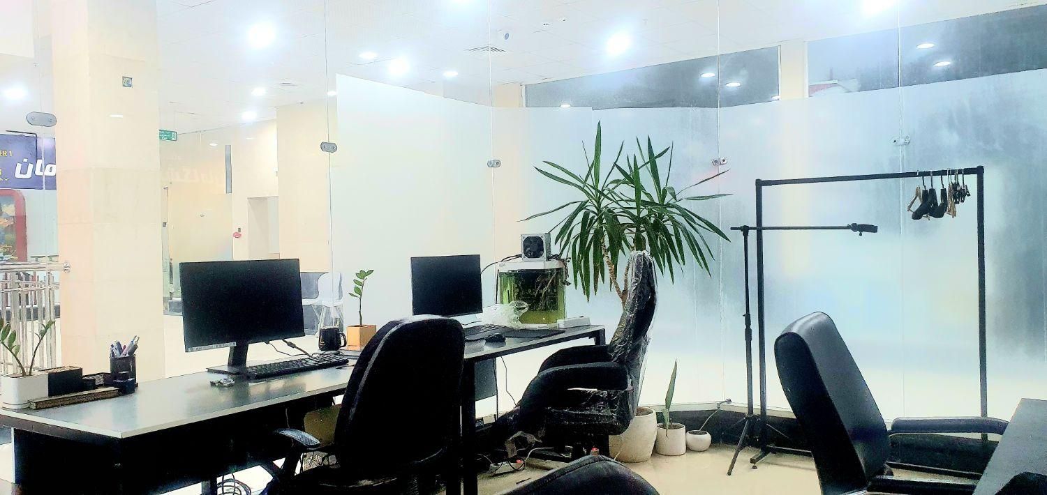 حل مشکل فروش و قطعی در اینستاگرام|خدمات رایانه‌ای و موبایل|مشهد, آبکوه|دیوار
