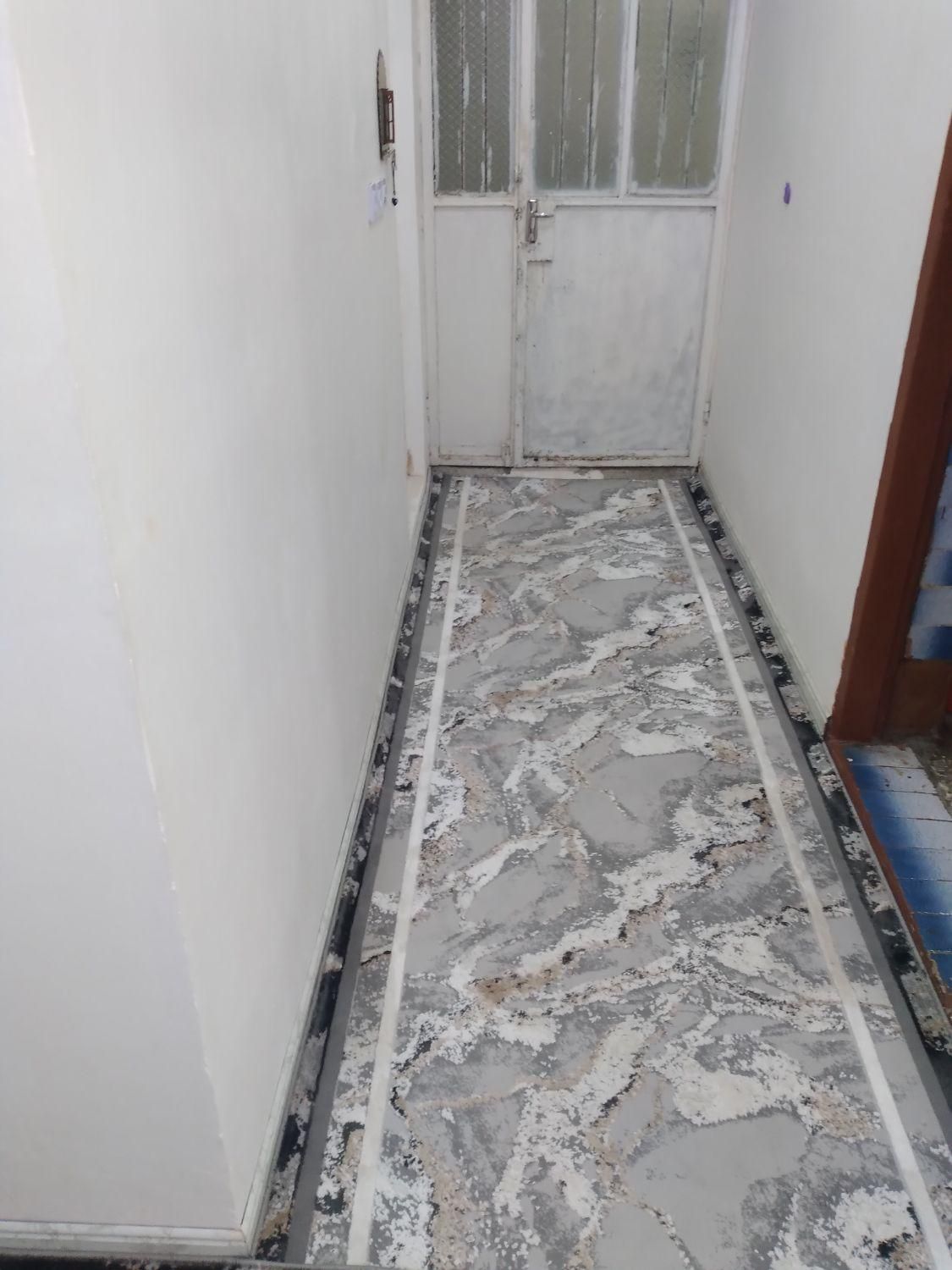 اجاره روزانه/هفتگی/ماهانه منزل ویلایی فاز۴|اجارهٔ کوتاه‌مدت آپارتمان و سوئیت|بندر ماهشهر, |دیوار