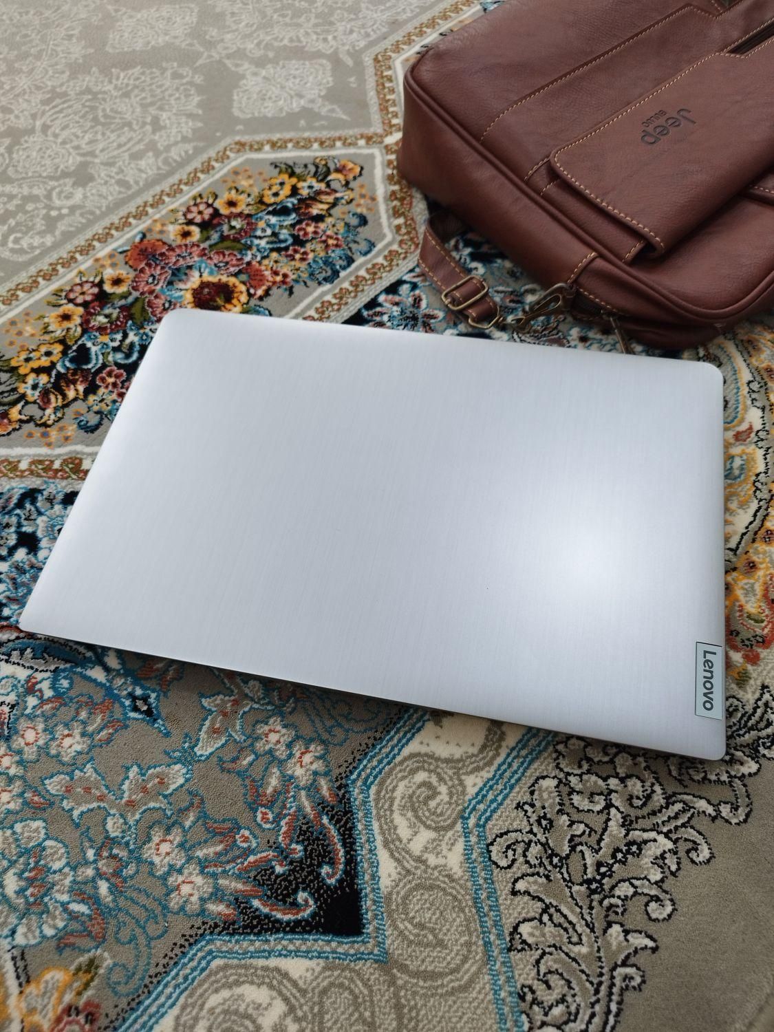 لب تاپ لنوو|رایانه همراه|رودهن, |دیوار