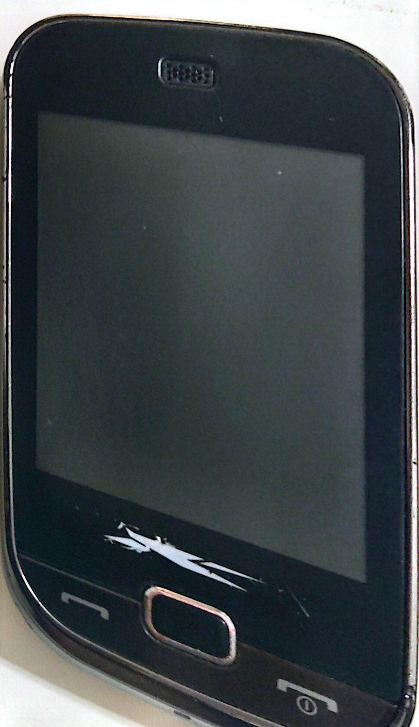 گوشی موبایل|موبایل|فسا, |دیوار