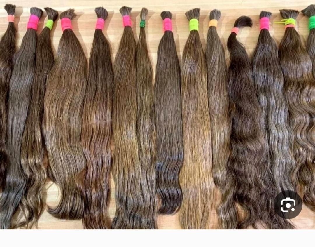 مو(فروش وخرید موی طبیعی)|آرایشی، بهداشتی، درمانی|رشت, حسین آباد|دیوار