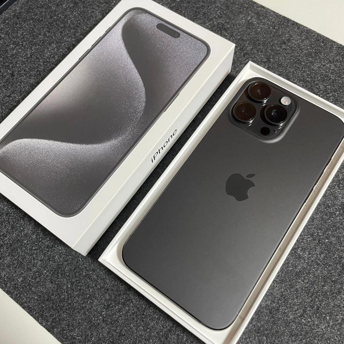 iphone 15 pro max|موبایل|تهران, دریاچه شهدای خلیج فارس|دیوار