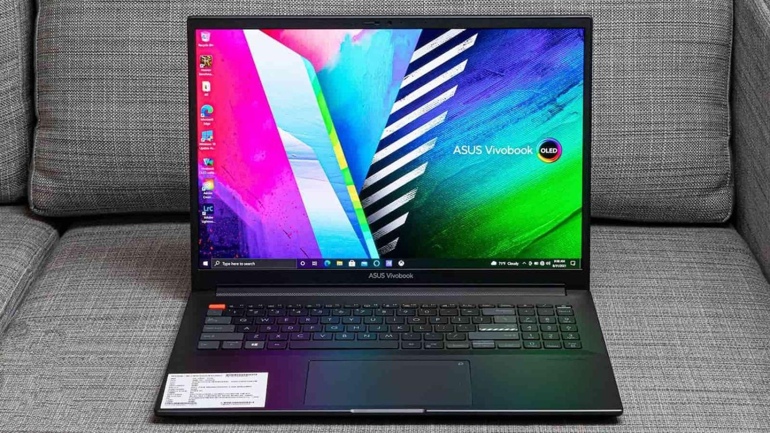 لپتاپ هایhp/dell/lenovo/asus بدون پیش پرداخت|رایانه همراه|تهران, میرداماد|دیوار