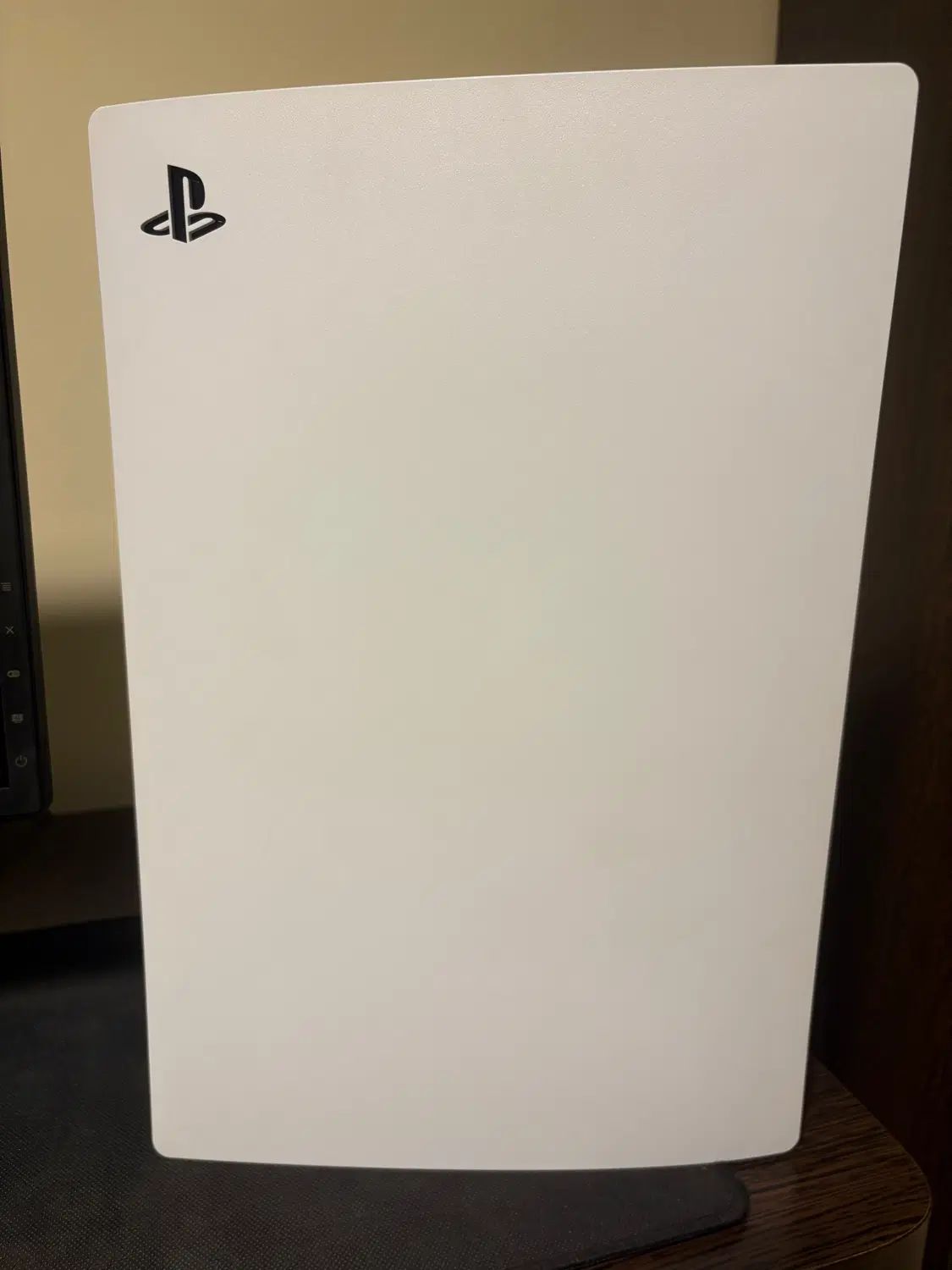 ps5 دیجیتال|کنسول، بازی ویدئویی و آنلاین|تهران, مهران (سیدخندان)|دیوار