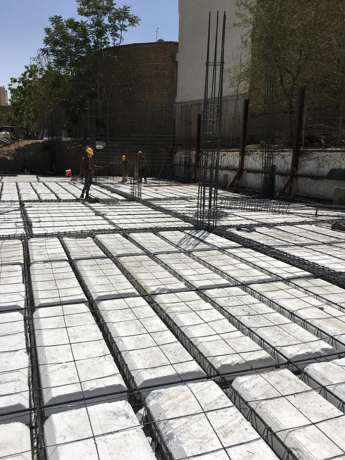 فوم پلی استایرن سقفی|عمدهفروشی|اصفهان, شیخ اشراق|دیوار