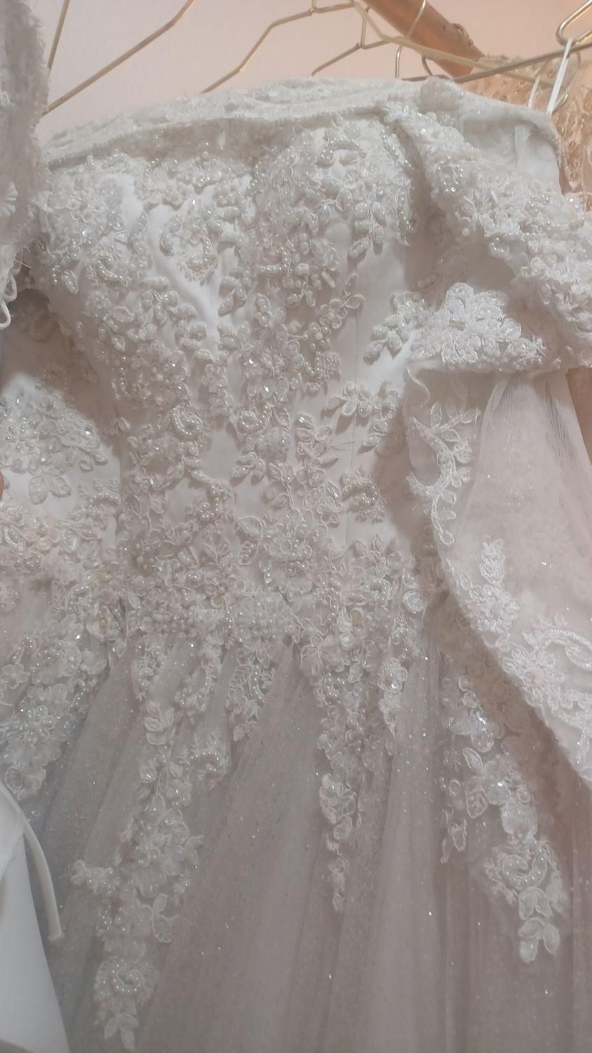 فروش کلیه وسایل مزون قیمت ۴۰میلیون|لباس|مرودشت, پشت سایپا‎|دیوار