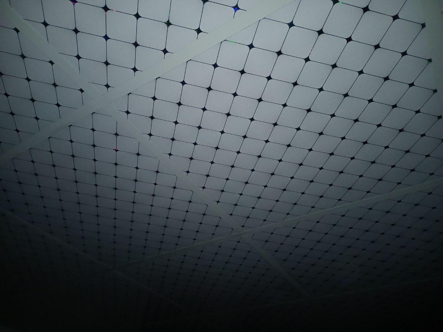 اجرای سقف کاذب کناف دورباکس وفلت|خدمات پیشه و مهارت|چهاردانگه (تهران), |دیوار