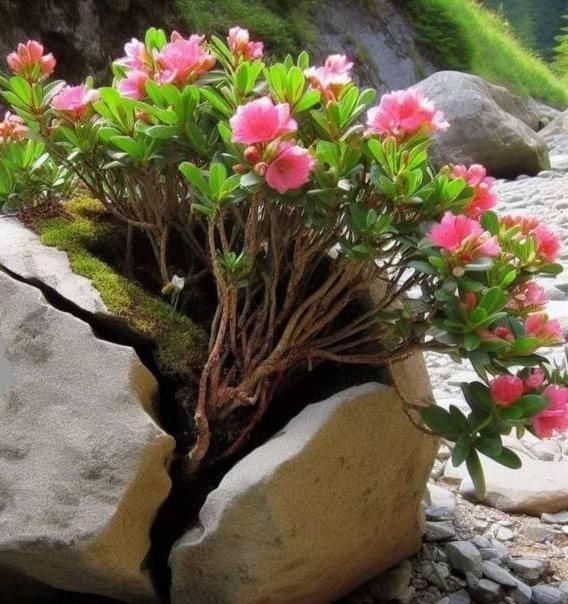 باغ.باغچه.گل و گلدون در منزل و محل کار|خدمات باغبانی و درختکاری|شیراز, عفیفآباد|دیوار