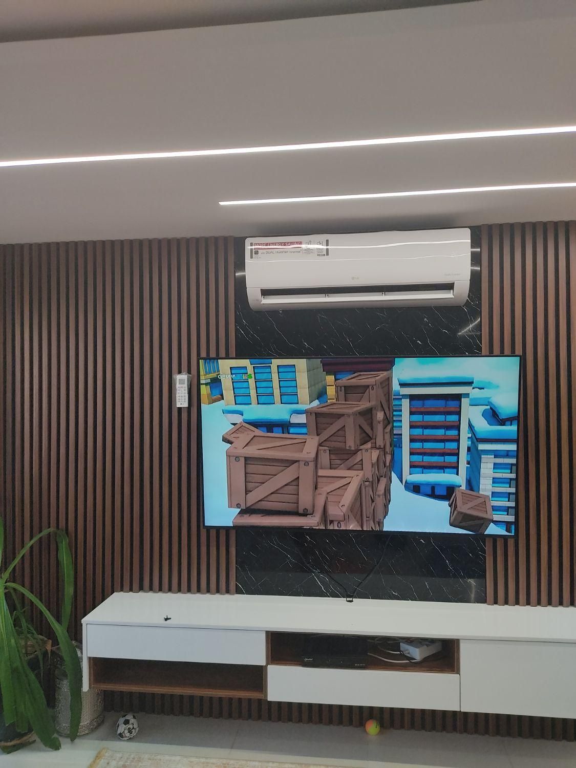 آپارتمان خوش نقشه جنوبی|فروش آپارتمان|شیراز, نصر|دیوار