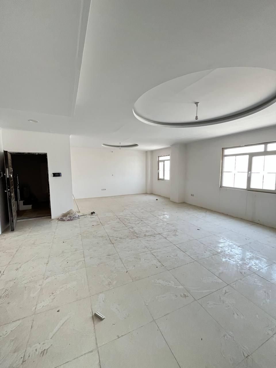 فروش تک واحدی 122 متری 3 خواب شخصی ساز مامونیه|فروش آپارتمان|زرندیه, |دیوار