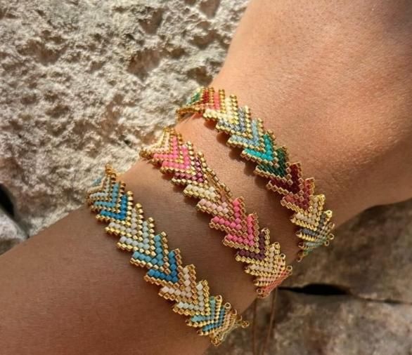 دستبند و زیورالات میوکی|بدلیجات|پردیس, فاز ۱|دیوار