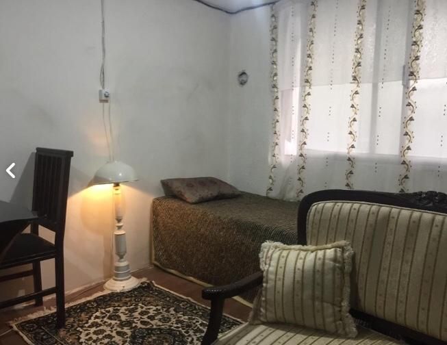 خوابگاه اقایان|اجارهٔ کوتاهمدت آپارتمان و سوئیت|تهران, سلسبیل جنوبی|دیوار