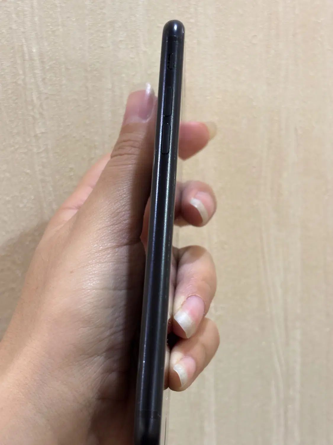 Iphone se2020|موبایل|تهران, هاشم‌آباد|دیوار