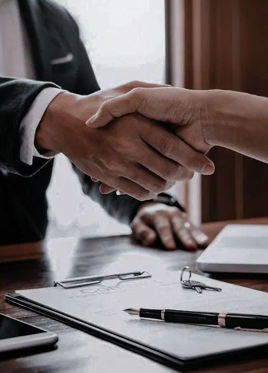 فروش تلفنی|استخدام بازاریابی و فروش|تهران, چیتگر جنوبی|دیوار