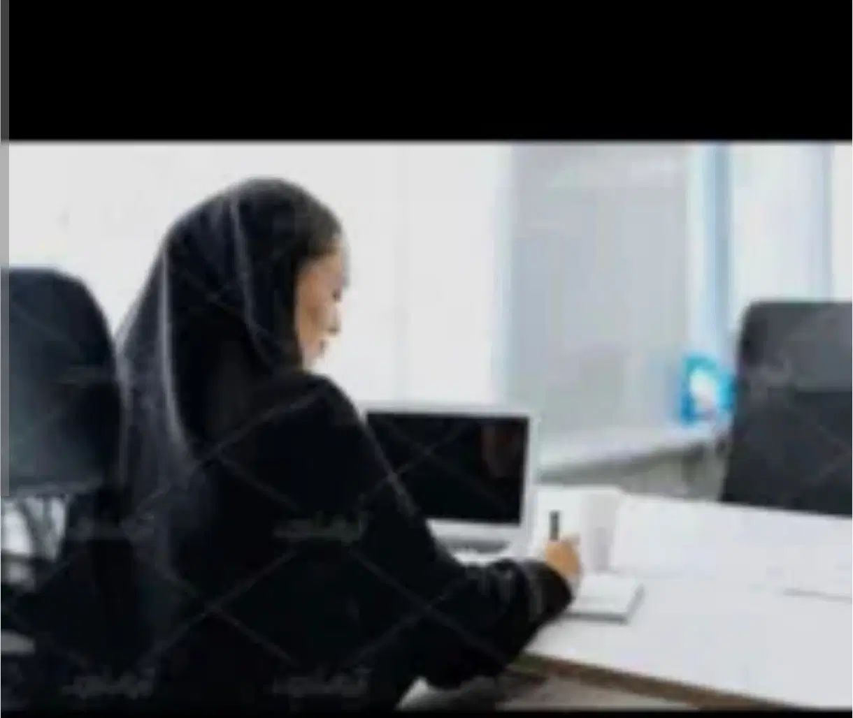 نیازمند خانم  کارشناس حقوق  جهت کار در دفتر حقوقی|استخدام اداری و مدیریت|نقده, |دیوار