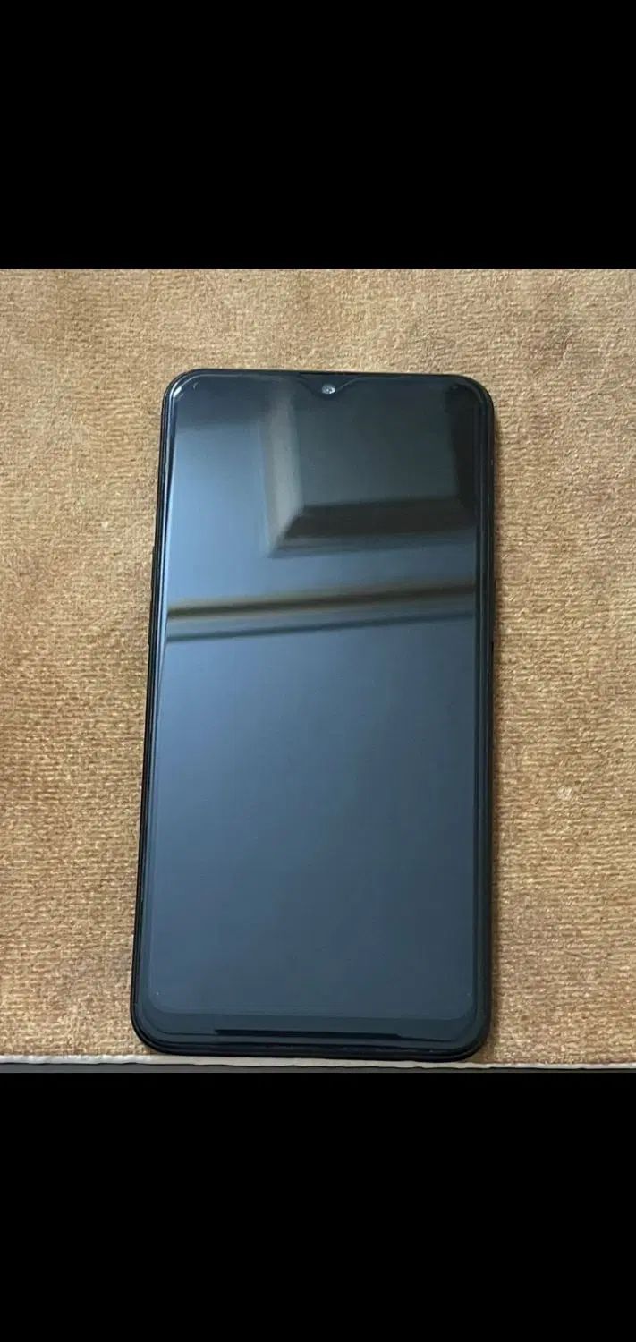 سامسونگ Galaxy A10s با حافظهٔ ۳۲ گیگابایت|موبایل|تهران, افسریه شمالی|دیوار