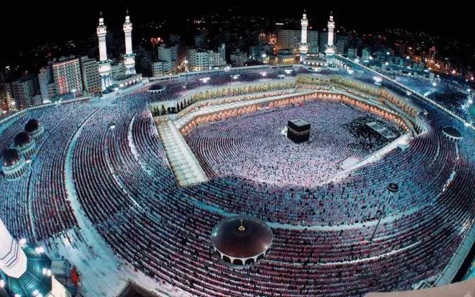 فروش2عددفیش حج واجب اولویت اولین اعزام.2عددباهم400|تور و چارتر|یزد, |دیوار