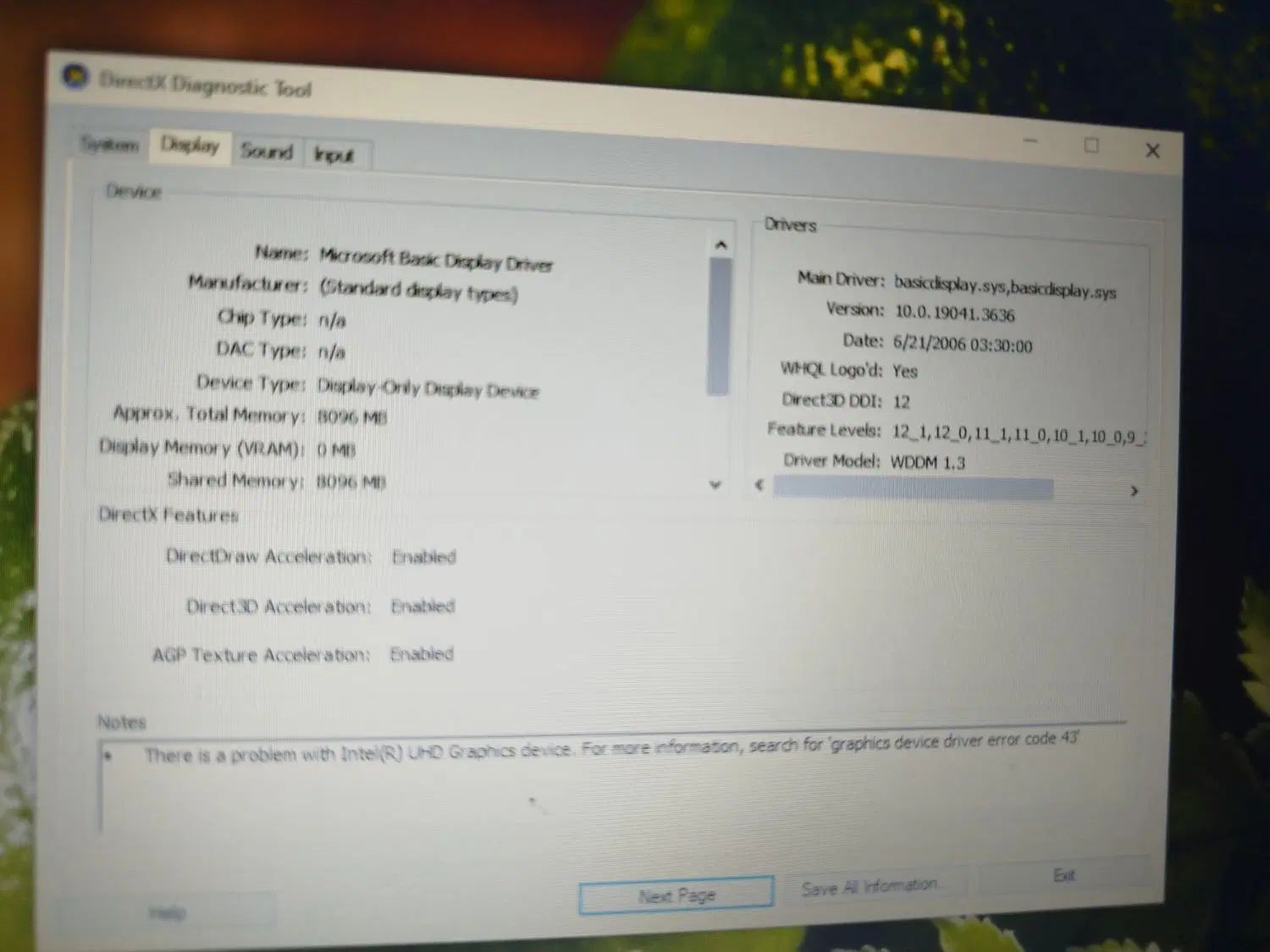 لپ تاپ lenovo|رایانه همراه|گلبهار, شهر جدید گلبهار|دیوار