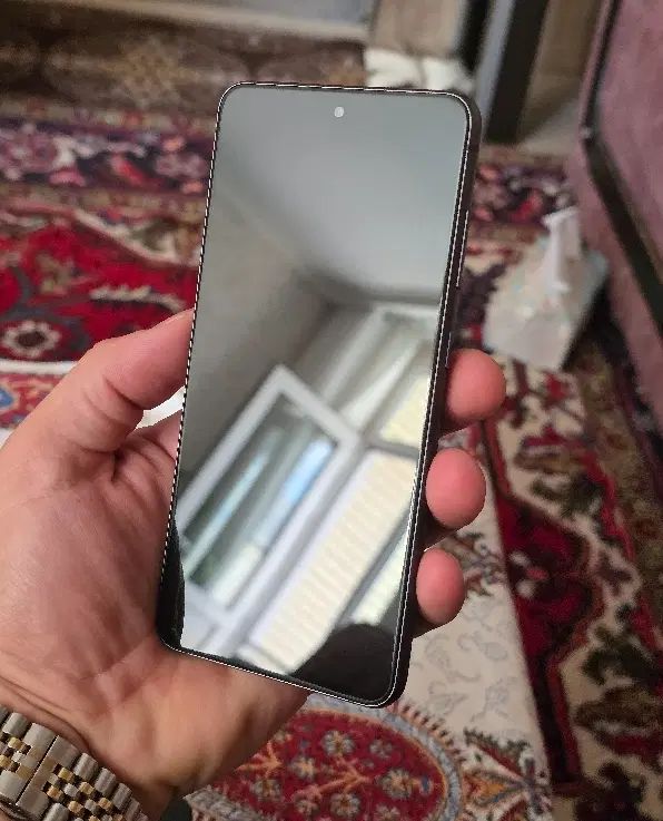 s21 fe|موبایل|تبریز, |دیوار