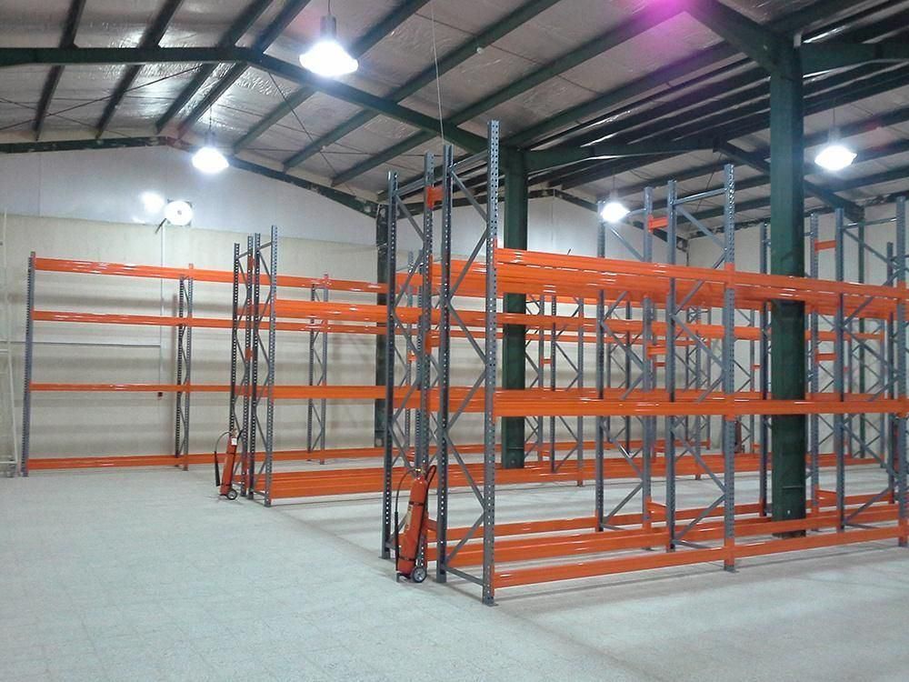 قفسه تنظیم شونده|فروشگاه و مغازه|عسلویه, |دیوار