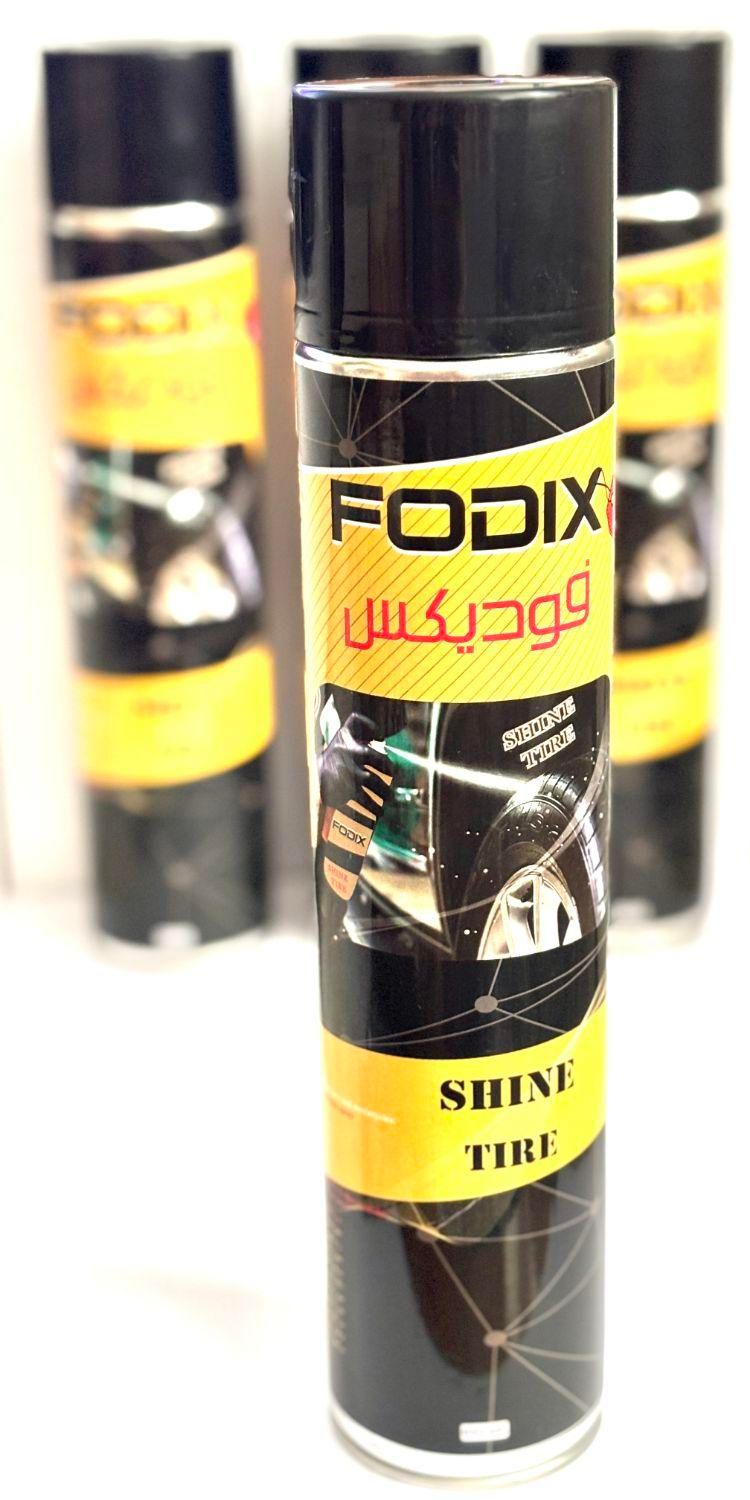 اسپری لاستیک،داشبرد،انژکتورشور،wd40فودیکس|قطعات یدکی و لوازم جانبی|تهران, بازار|دیوار