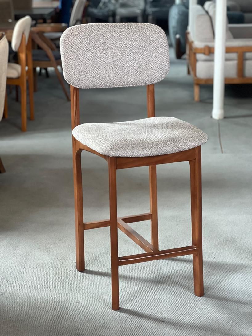 صندلی اپن مدل پرومَکس صندلی کانتر جزیره ناهارخوری|صندلی و نیمکت|کرج, عظیمیه|دیوار