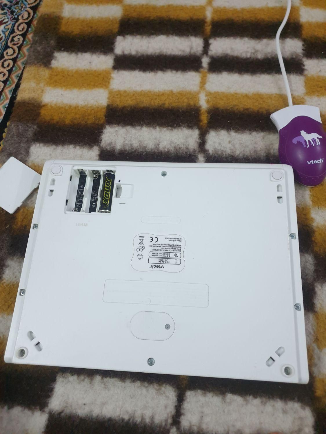 لب‌تاپ بازی|رایانه همراه|همدان, |دیوار