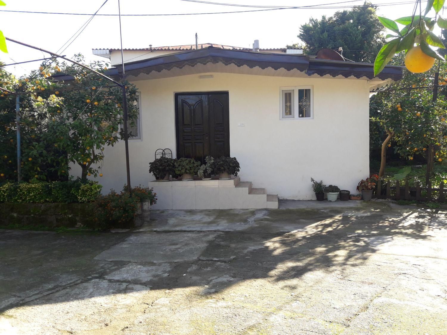 اجاره سوئیت تمیزحیادار فقط تماس(۲۴ساعته)|اجارهٔ کوتاهمدت آپارتمان و سوئیت|رامسر, |دیوار