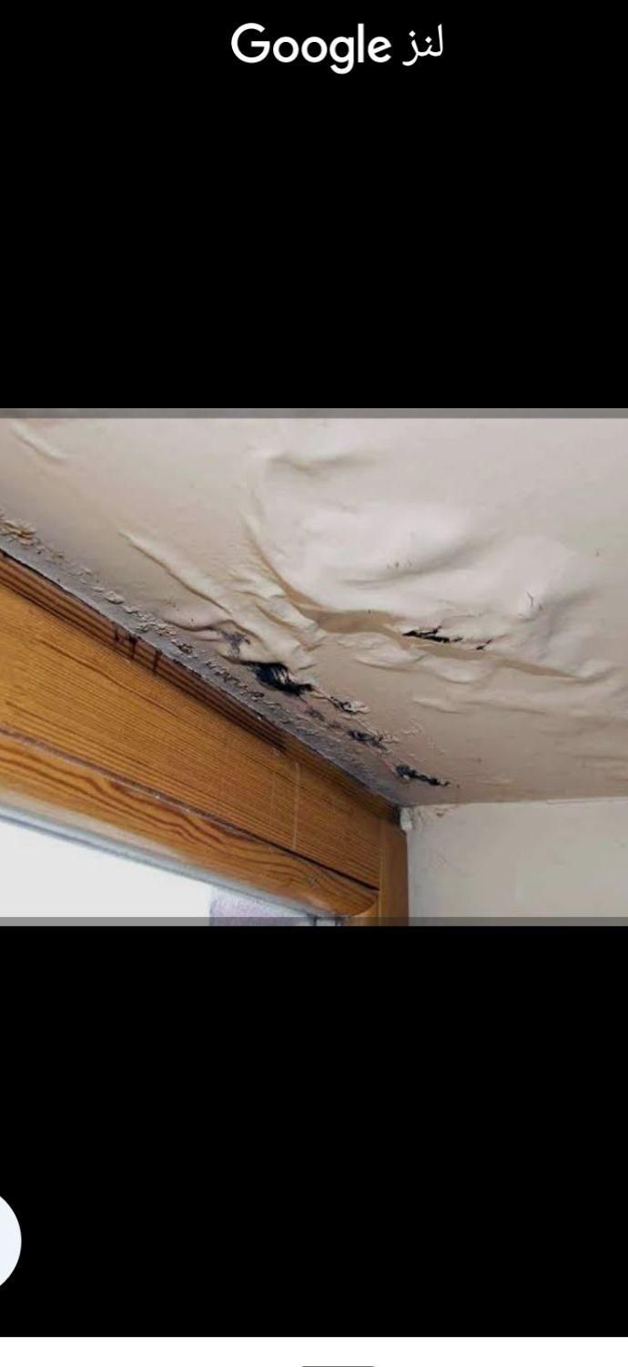 ایزگام لکه گیری خرده کاریحتی 1سانت بازدید رایگان|خدمات پیشه و مهارت|قم, شاد قلی|دیوار