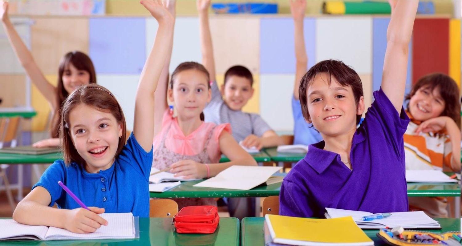 تدریس زبان انگلیسی « مکالمه»|خدمات آموزشی|کرمانشاه, |دیوار