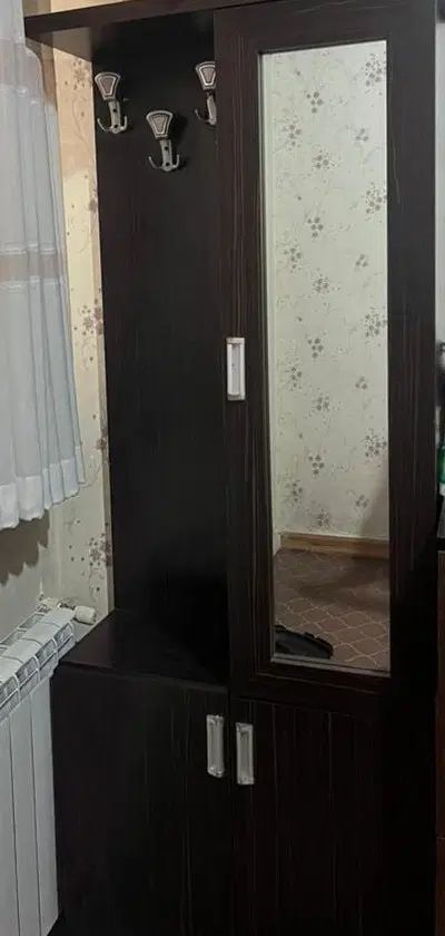 جاکفشی و جالباسی|جاکفشی، کمد، دراور|تهران, شمیران‌نو|دیوار