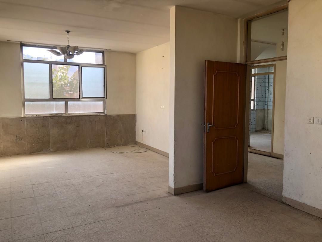 فروش آپارتمان در سامان|فروش آپارتمان|سامان, |دیوار