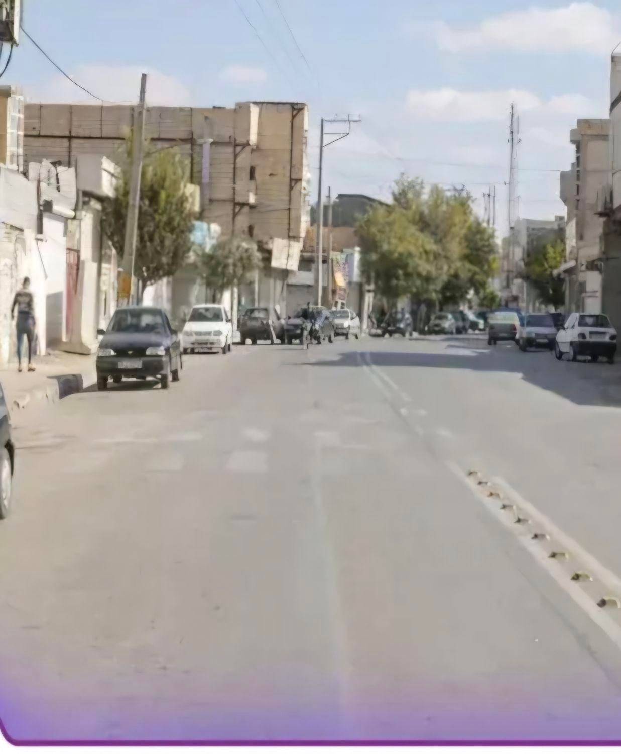 فروش سه خواب 133 متری|فروش آپارتمان|شیراز, جانبازان|دیوار