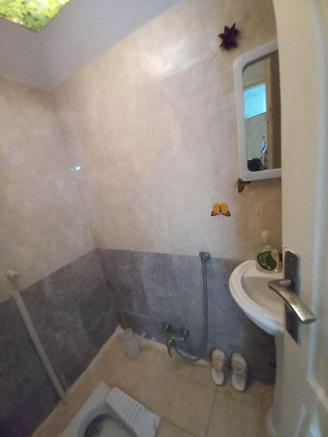 اجاره آپارتمان ۵۵ متری ۱ خوابه در جی|اجارهٔ آپارتمان|تهران, جی|دیوار