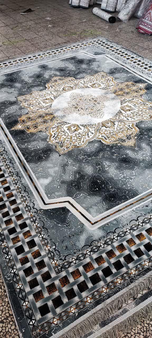 فرش اکرولیک|فرش|زابل, |دیوار