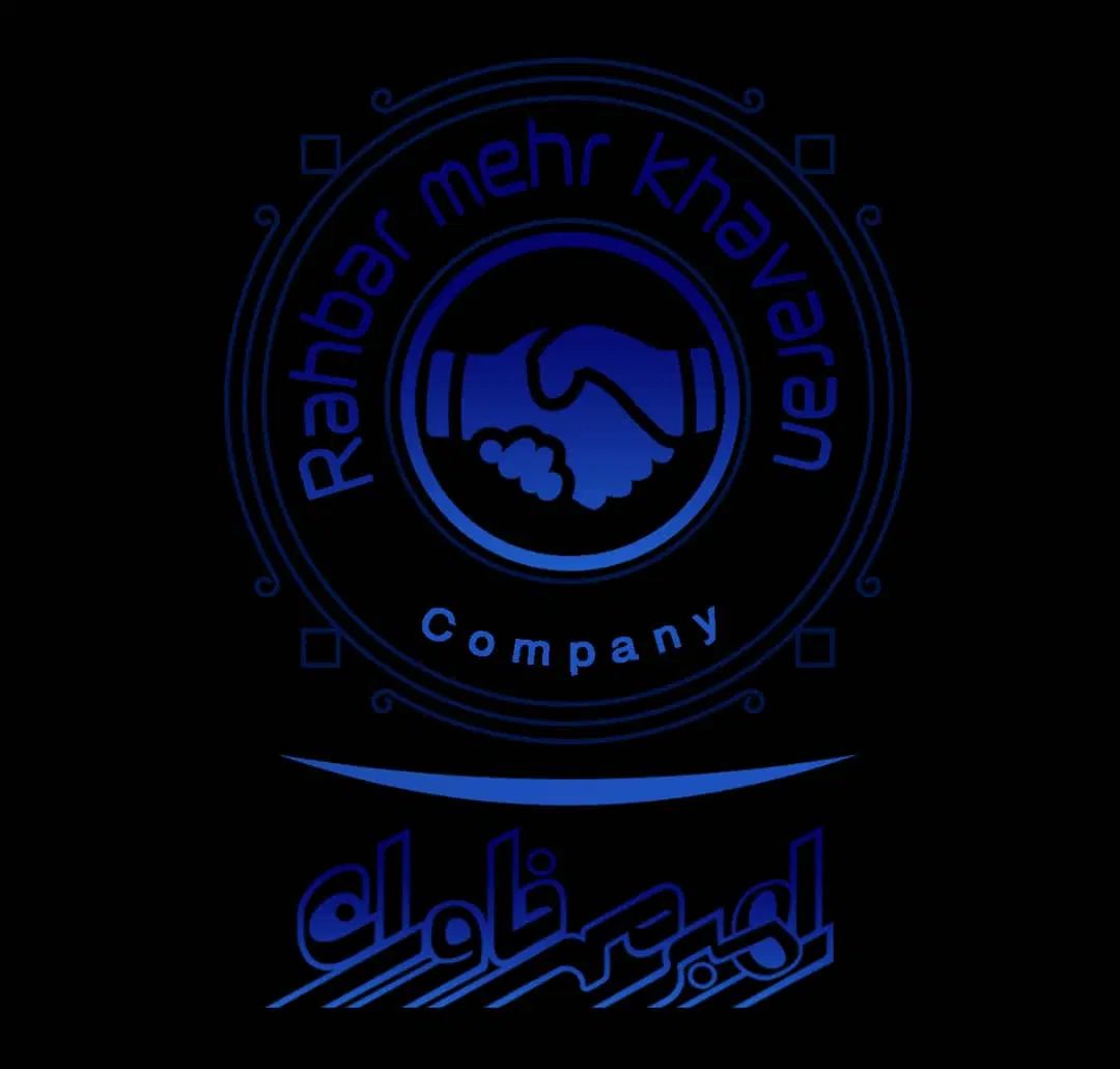 مداد رنگی|لوازم التحریر|مشهد, اقبال|دیوار