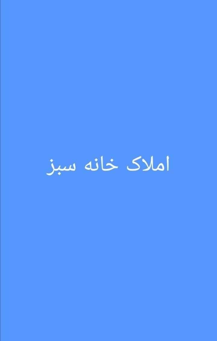 مغازه 20 متری طالقانی جنوبی|اجارهٔ مغازه و غرفه|کرج, چهارصد دستگاه|دیوار