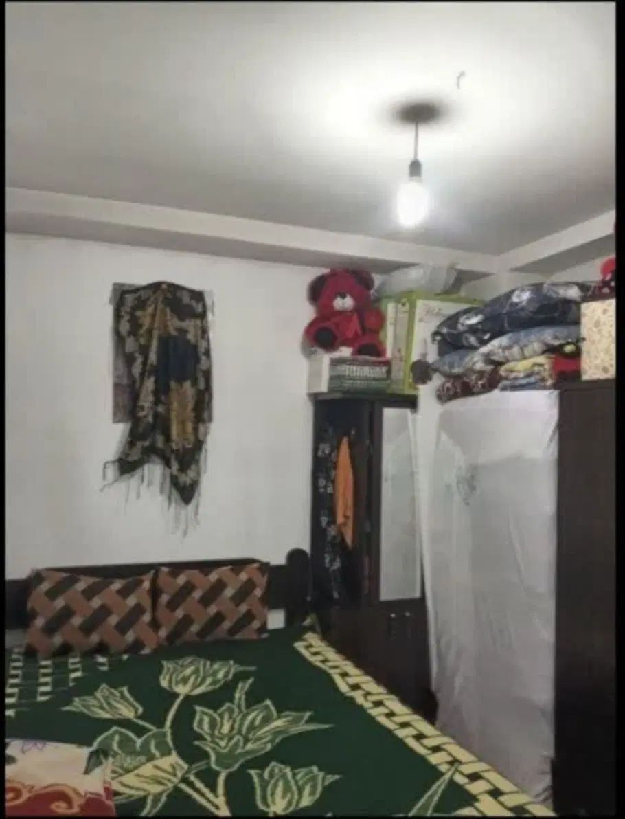اجاره آپارتمان ۵۵ متری ۱ خوابه در حصارک بالا|اجارهٔ آپارتمان|کرج, حصارک بالا|دیوار