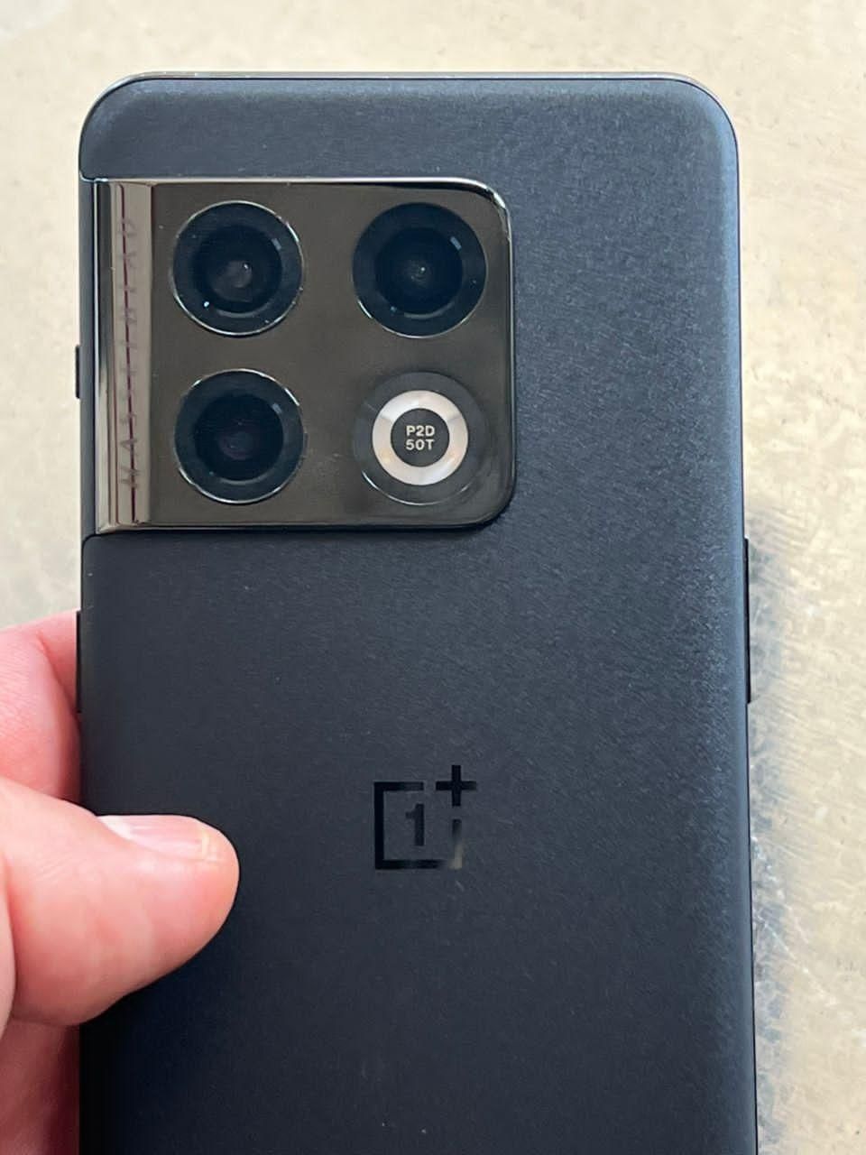 OnePlus 10 pro|موبایل|تهران, دستغیب|دیوار