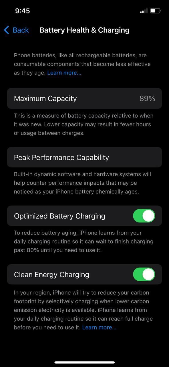 iphone 12 128G|موبایل|تهران, توحید|دیوار